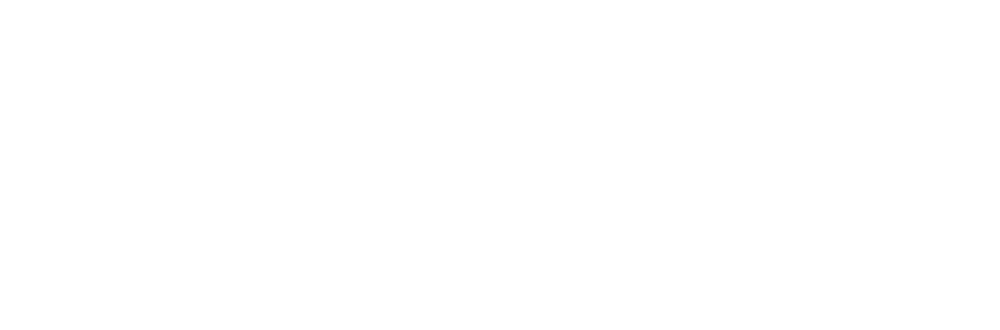 HYSI