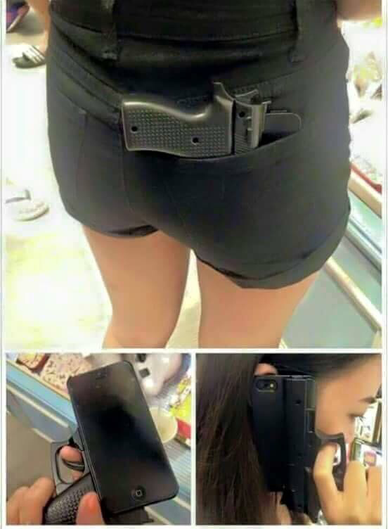 phone-cover
